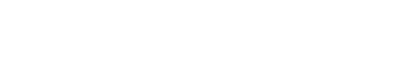BEANS Entertainment Wortmarke