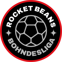 Kanallogo: Bohndesliga