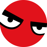 Kanallogo: Rocket Beans TV