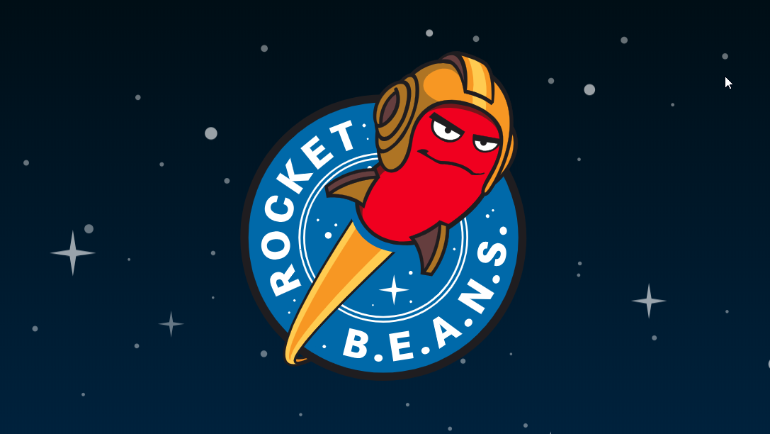 (c) Rocketbeans.de