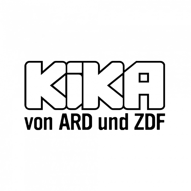 KiKa Logo
